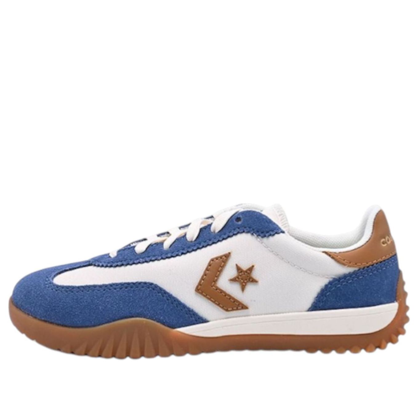 Converse Run Star Trainer 'Slacker Blue Incensed' A13054C