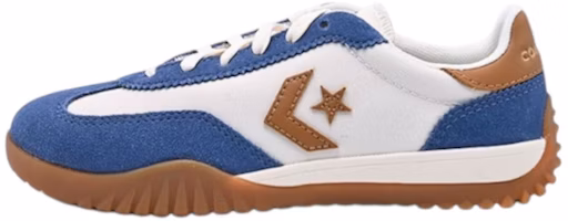 Converse Run Star Trainer 'Slacker Blue Incensed' A13054C Converse Run Star Trainer 'Slacker Blue Incensed' A13054C