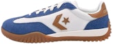 Buy Converse Run Star Trainer 'Slacker Blue Incensed' A13054C