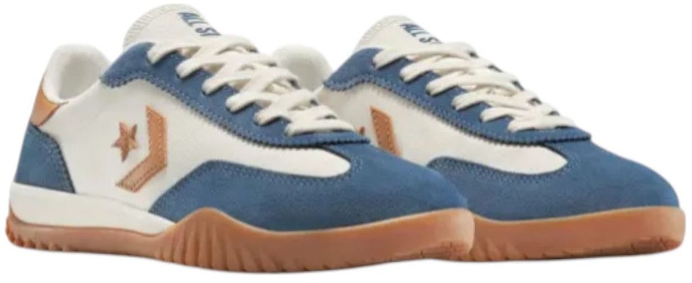 Converse Run Star Trainer 'Slacker Blue Incensed' A13054C Order Converse Run Star Trainer 'Slacker Blue Incensed' A13054C