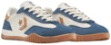 Converse Run Star Trainer 'Slacker Blue Incensed' A13054C