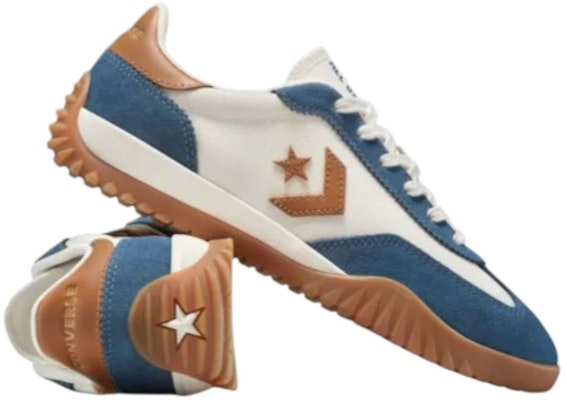 Converse Run Star Trainer 'Slacker Blue Incensed' A13054C Lookbook Converse Run Star Trainer 'Slacker Blue Incensed' A13054C