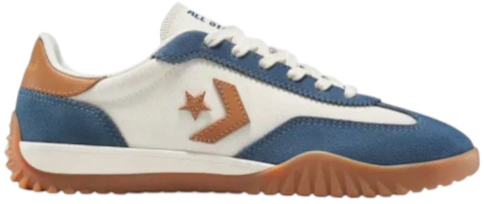 Converse Run Star Trainer 'Slacker Blue Incensed' A13054C Purchase Converse Run Star Trainer 'Slacker Blue Incensed' A13054C