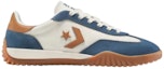 Purchase Converse Run Star Trainer 'Slacker Blue Incensed' A13054C