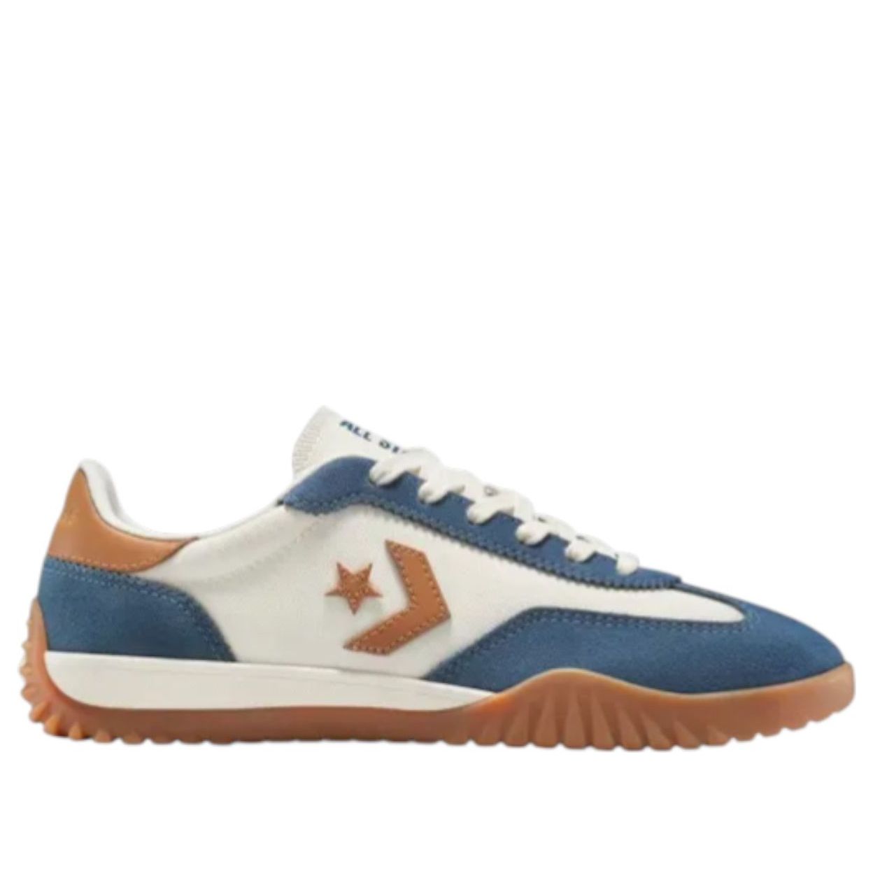 Details for Converse Run Star 運動鞋 ''Slacker Blue Incensed'' 懶人藍香氛配色 A13054C