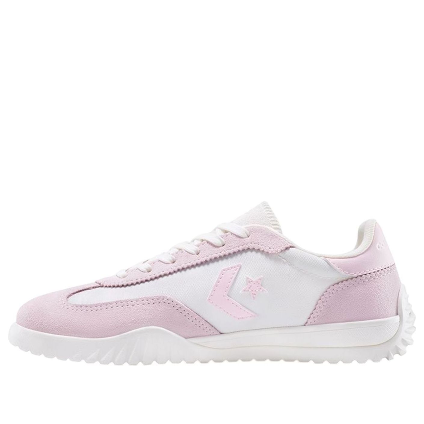 Converse Run Star Trainer 'Summit Pink' A15069C