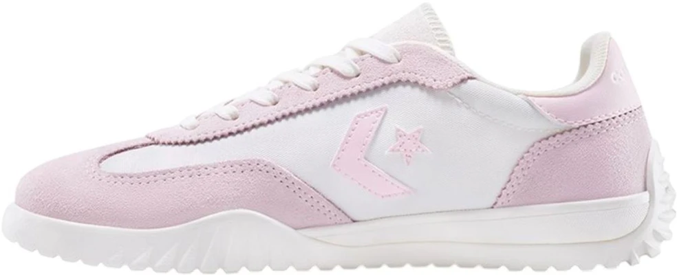 Converse Run Star Hike ''Summit Pink'' Sneakers A15069C Buy Converse Run Star Hike ''Summit Pink'' Sneakers A15069C