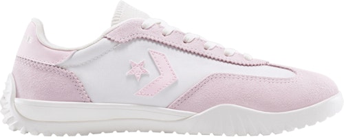 Converse Run Star Trainer 'Summit Pink' A15069C Converse Run Star Trainer 'Summit Pink' A15069C