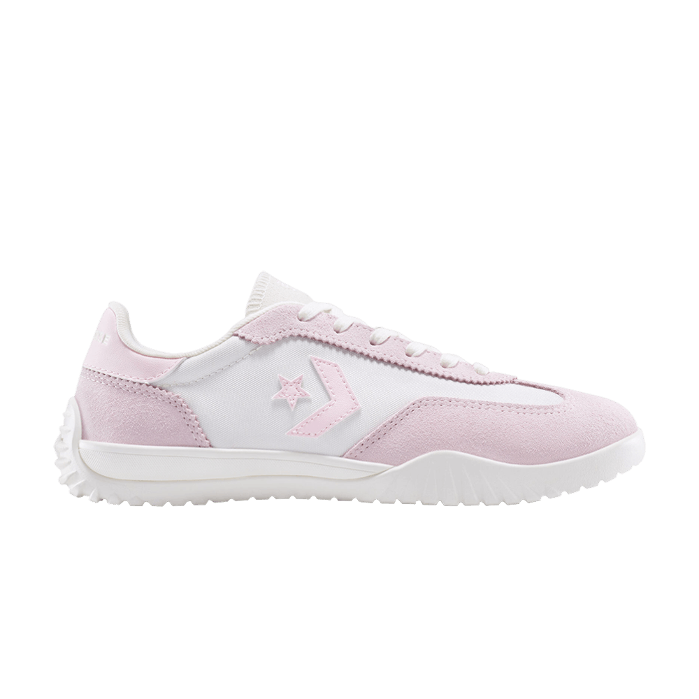 Converse Run Star Trainer 'Summit Pink' A15069C