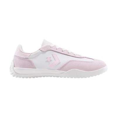 Converse Run Star Trainer 'Summit Pink'