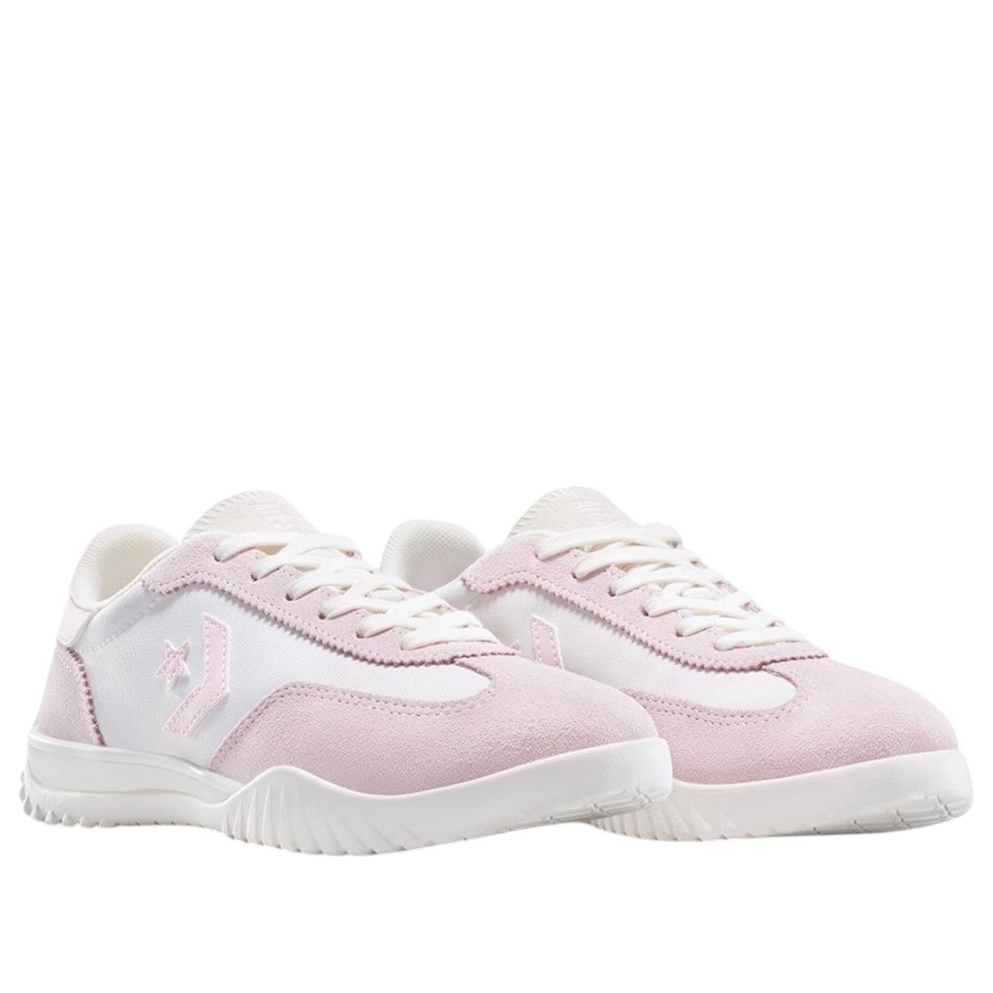 Order Converse Run Star Hike ''Summit Pink'' Sneakers A15069C