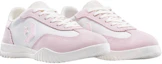 Order Converse Run Star Hike ''Summit Pink'' Sneakers A15069C
