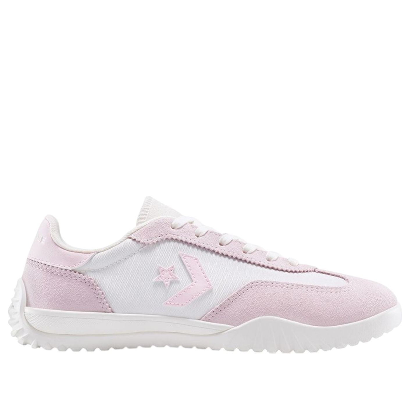 Details for Converse Run Star Hike ''Summit Pink'' Sneakers A15069C