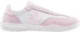 Details for Converse Run Star Hike ''Summit Pink'' Sneakers A15069C