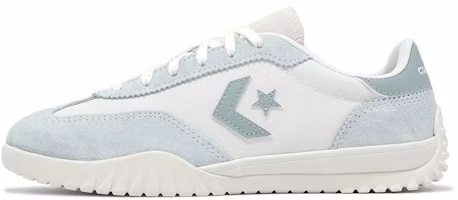 Converse Run Star Trainer 'You Dew You' A11863C Converse Run Star Trainer 'You Dew You' A11863C