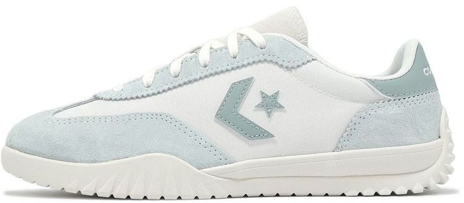 Converse Run Star Trainer 'You Dew You' A11863C Buy Converse Run Star Trainer 'You Dew You' A11863C