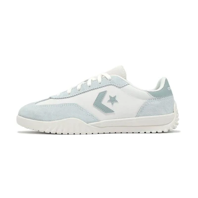 Converse Run Star Trainer 'You Dew You'