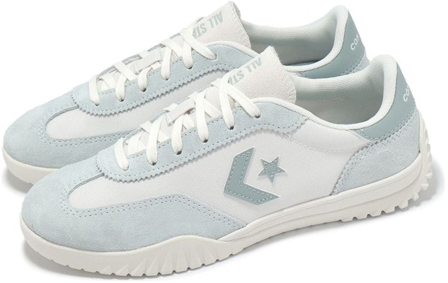 Converse Run Star Trainer 'You Dew You' A11863C Lookbook Converse Run Star Trainer 'You Dew You' A11863C