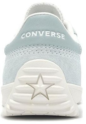Converse Run Star Trainer 'You Dew You' A11863C Shop Converse Run Star Trainer 'You Dew You' A11863C