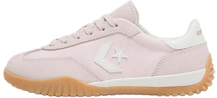 Converse Run Star Trainer Low-Top Casual Shoes Comfortable Everyday Sneakers A17198C Converse Run Star Trainer Low-Top Casual Shoes Comfortable Everyday Sneakers A17198C