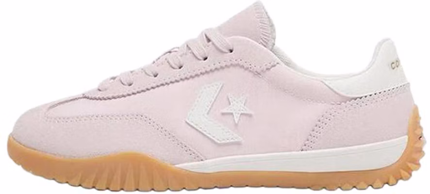 Converse Run Star Trainer Low-Top Casual Shoes Comfortable Everyday Sneakers A17198C Buy Converse Run Star Trainer Low-Top Casual Shoes Comfortable Everyday Sneakers A17198C