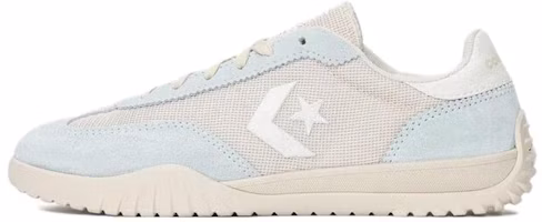 Converse Run Star Trainer Low-Top Casual Shoes Gray Blue Stylish Comfort A11860C Converse Run Star Trainer Low-Top Casual Shoes Gray Blue Stylish Comfort A11860C