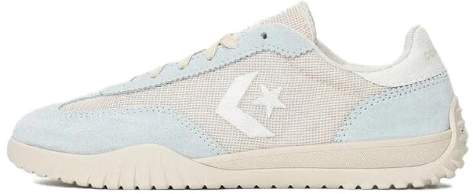Converse Run Star Trainer Low-Top Casual Shoes Gray Blue Stylish Comfort A11860C Buy Converse Run Star Trainer Low-Top Casual Shoes Gray Blue Stylish Comfort A11860C