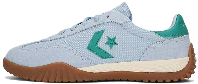 converse-run-star-trainer-low-top-light-blue-casual-shoes-breathable-a17038-c