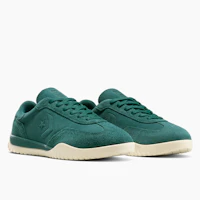 Converse Run Star Trainer OX Darkly Jaded Casual Shoes A16387C Converse Run Star Trainer OX Darkly Jaded Casual Shoes A16387C