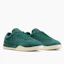 Buy Converse Run Star Trainer OX Darkly Jaded Kasut Kasual Lelaki/Wanita A16387C