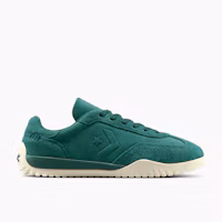 Order Converse Run Star Trainer OX Darkly Jaded Scarpe Casual A16387C