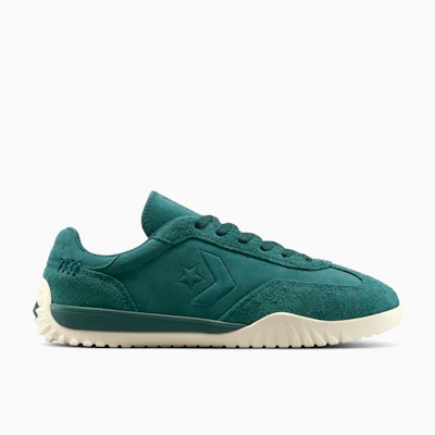 Converse Run Star Trainer OX Darkly Jaded Kasut Kasual Lelaki/Wanita A16387C Order Converse Run Star Trainer OX Darkly Jaded Kasut Kasual Lelaki/Wanita A16387C