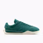 Order Converse Run Star Trainer OX Darkly Jaded Kasut Kasual Lelaki/Wanita A16387C