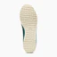 Lookbook Converse Run Star Trainer OX Darkly Jaded Kasut Kasual Lelaki/Wanita A16387C