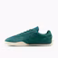 Shop Converse Run Star Trainer OX Darkly Jaded Kasut Kasual Lelaki/Wanita A16387C