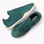 Purchase Converse Run Star Trainer OX Darkly Jaded Kasut Kasual Lelaki/Wanita A16387C