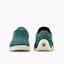 Details for Converse Run Star Trainer OX Darkly Jaded Kasut Kasual Lelaki/Wanita A16387C