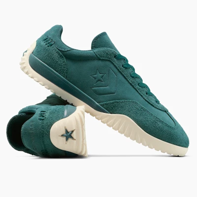 Converse Run Star Trainer OX Darkly Jaded Kasut Kasual Lelaki/Wanita A16387C Sizing Converse Run Star Trainer OX Darkly Jaded Kasut Kasual Lelaki/Wanita A16387C