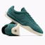 Sizing Converse Run Star Trainer OX Darkly Jaded Kasut Kasual Lelaki/Wanita A16387C