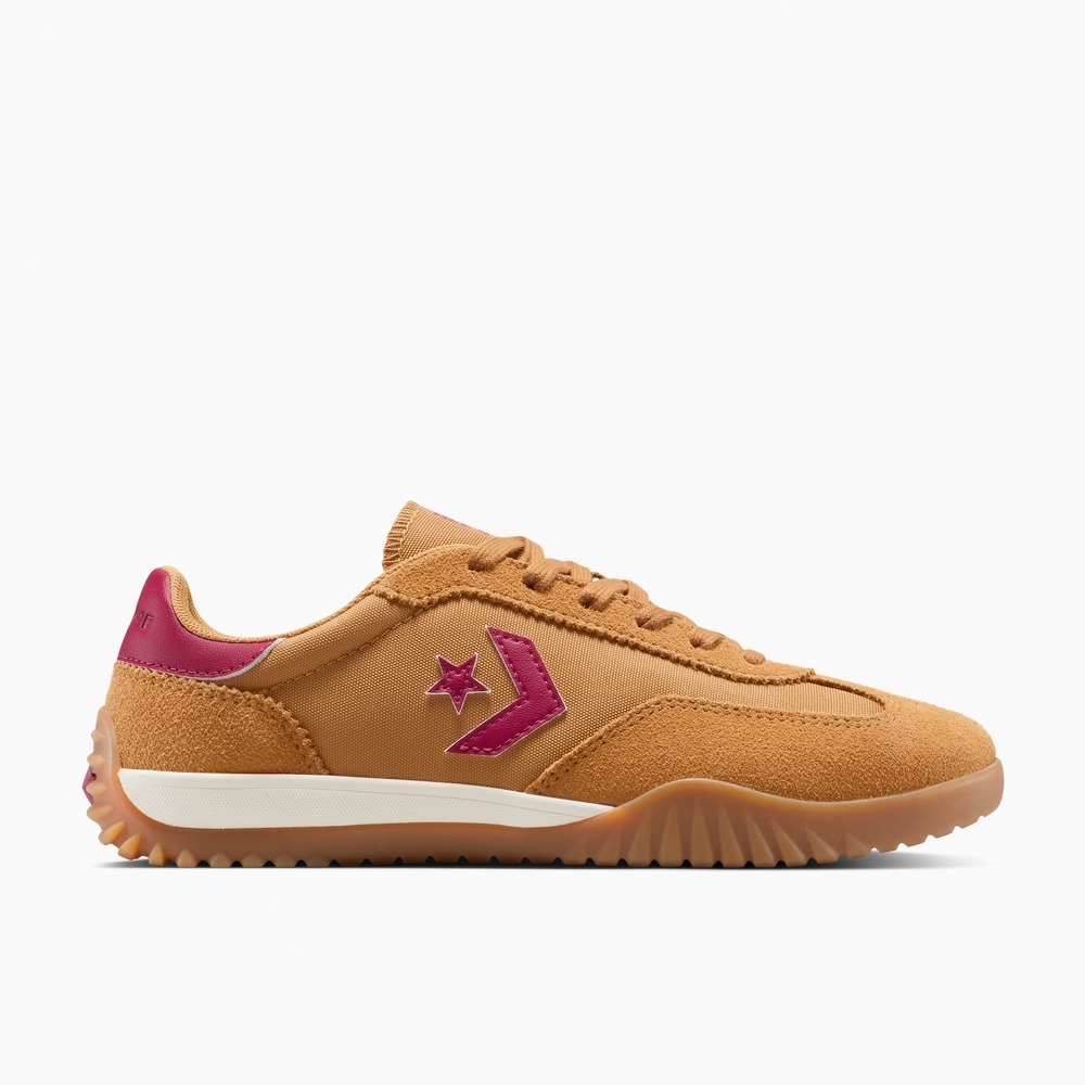 Order Converse Run Star Trainer OX Incensed Kasut Kasual A17669C