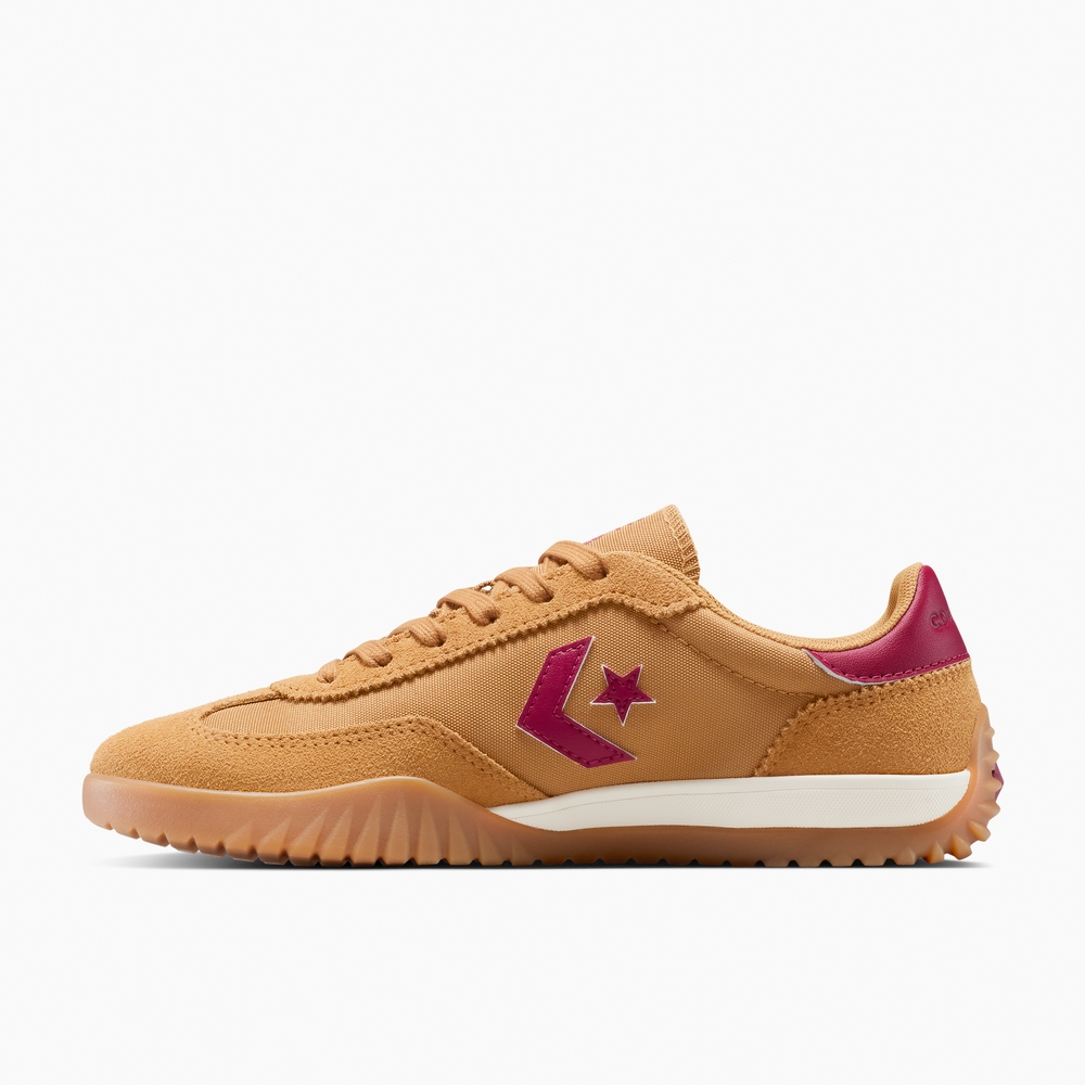 Shop Converse Run Star Trainer OX Incensed Kasut Kasual A17669C