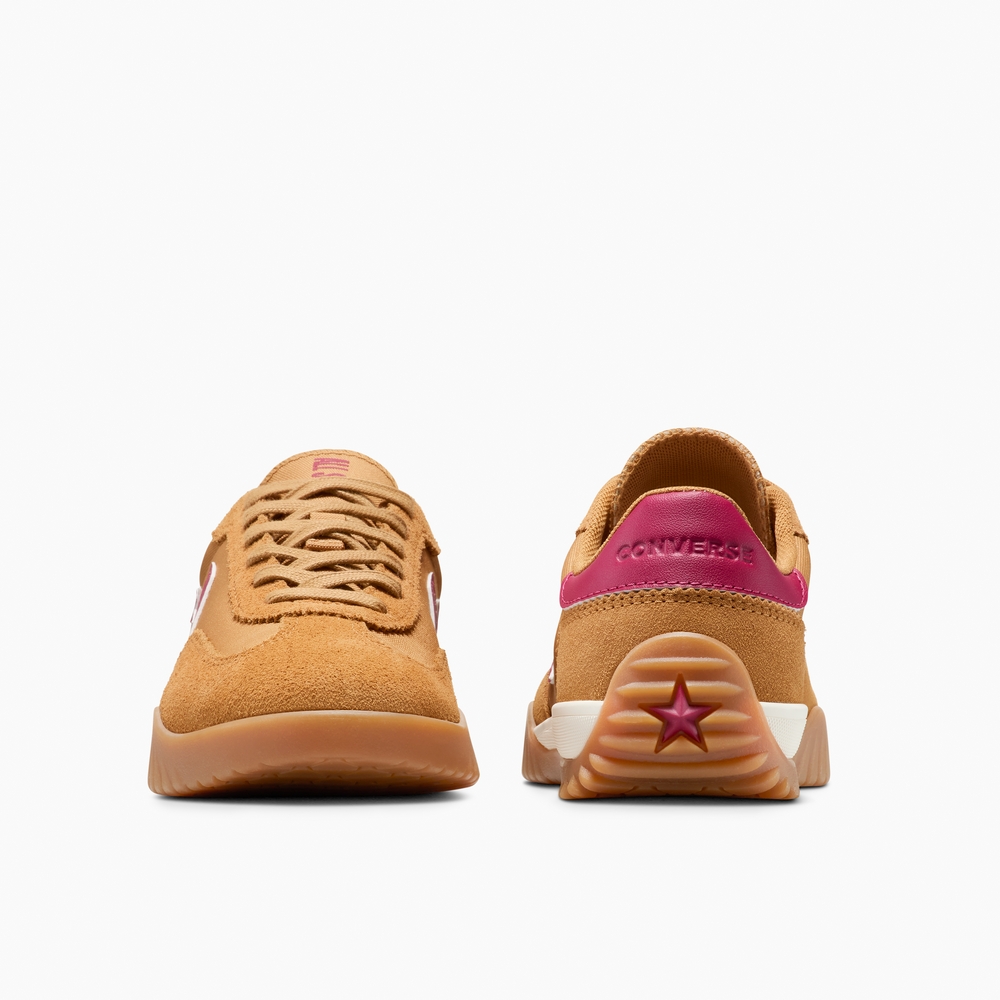 Details for Converse Run Star Trainer OX Incensed Kasut Kasual A17669C
