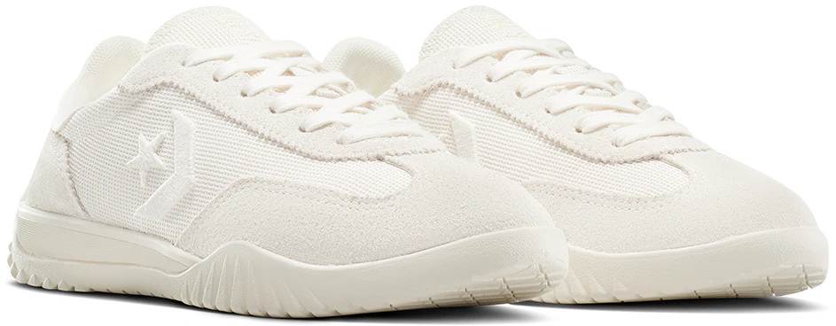 converse-run-star-trainer-ox-low-top-retro-casual-sneakers-a12196-c