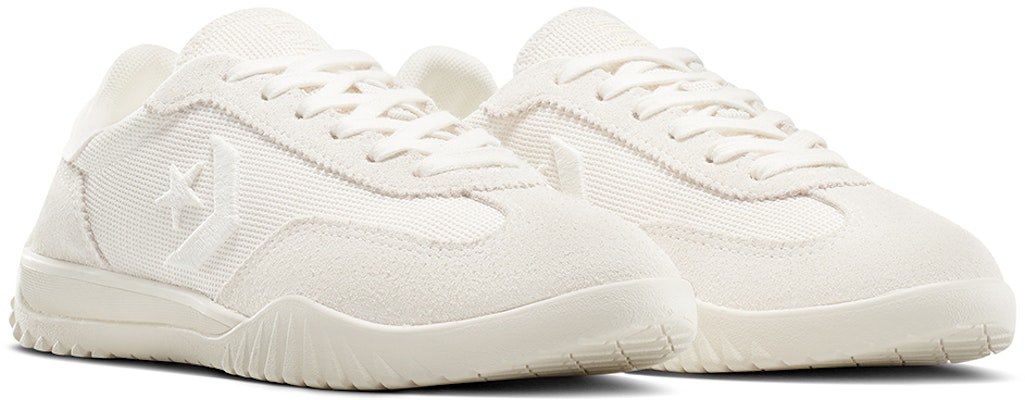 Converse Run Star Trainer OX Lage Retro Casual Sneakers A12196C Buy Converse Run Star Trainer OX Lage Retro Casual Sneakers A12196C