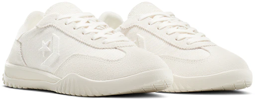 Converse Run Star Trainer OX Low-Top Retro Casual Sneakers A12196C Converse Run Star Trainer OX Low-Top Retro Casual Sneakers A12196C