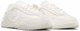 Buy Converse Run Star Trainer OX Low-Top Retro Casual Sneakers A12196C