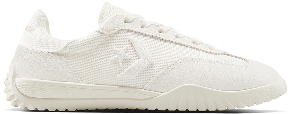Converse Run Star Trainer OX Low-Top Retro Casual Sneakers A12196C Order Converse Run Star Trainer OX Low-Top Retro Casual Sneakers A12196C