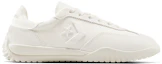 Order Converse Run Star Trainer OX Low-Top Retro Casual Sneakers A12196C