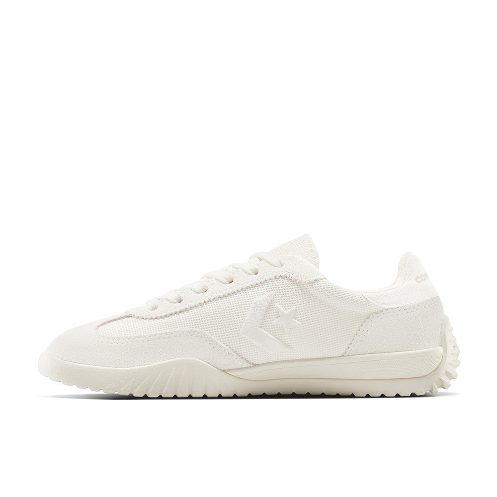 Purchase Converse Run Star Trainer OX Lage Retro Casual Sneakers A12196C