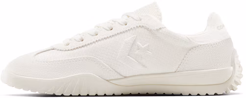 Purchase Converse Run Star Trainer OX Zapatillas Retro Casuales de Corte Bajo A12196C